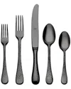 Mepra 5pc Flatware Set