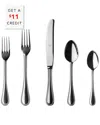 Mepra 20pc Set In Gray