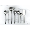 Mepra 7 Pcs Serving Set Due