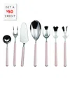 Mepra 7pc Set