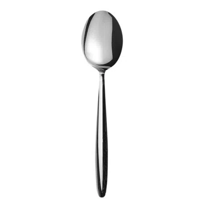 Mepra Acqua Coffee Spoon