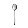 Mepra Acqua Coffee Spoon