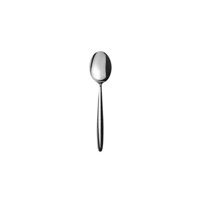 Mepra Acqua Coffee Spoon