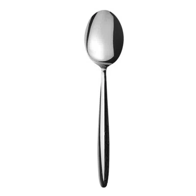 Mepra Acqua Coffee Spoon