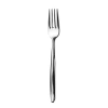 Mepra Acqua Dinner Fork