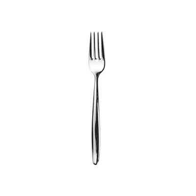 Mepra Acqua Dinner Fork