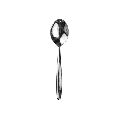Mepra Acqua Dinner Spoon