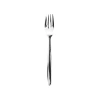 Mepra Acqua Fish Fork