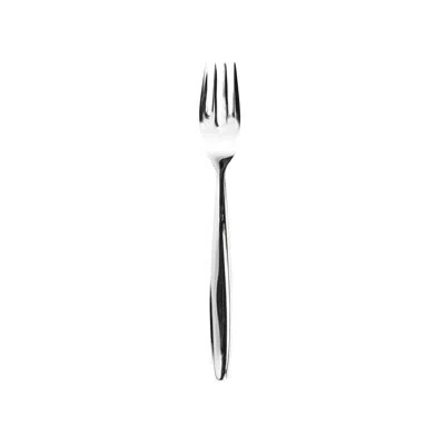 Mepra Acqua Fish Fork