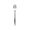 Mepra Acqua Fish Fork