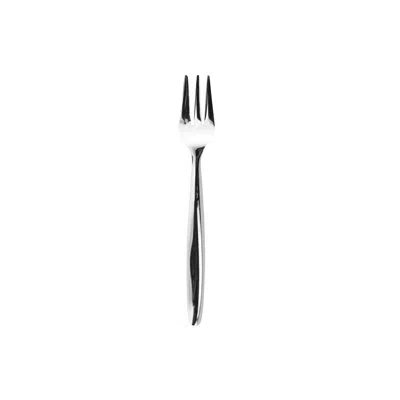 Mepra Acqua Flatware