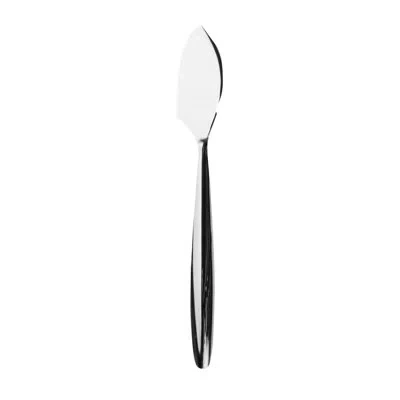 Mepra Acqua Flatware
