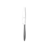 Mepra Acqua Flatware