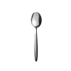 Mepra Acqua Flatware