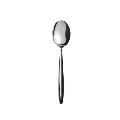 Mepra Acqua Flatware