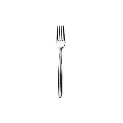 Mepra Acqua Flatware