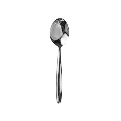 Mepra Acqua Gourmet Spoon