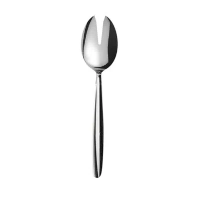Mepra Acqua Salad Servers