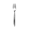 Mepra Acqua Serving Fork
