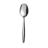 Mepra Acqua Serving Spoon