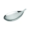Mepra Apetizer Dinner Spoon In Silver