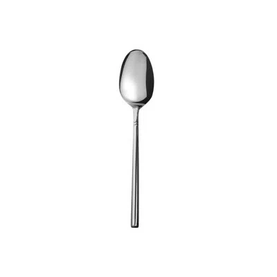 Mepra Aria Dessert Spoon