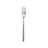 Mepra Aria Dinner Fork