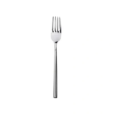 Mepra Aria Dinner Fork