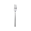 Mepra Aria Dinner Fork
