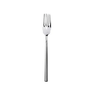 Mepra Aria Fish Fork