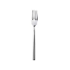 Mepra Aria Fish Fork