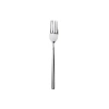 Mepra Aria Flatware