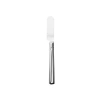 Mepra Aria Flatware