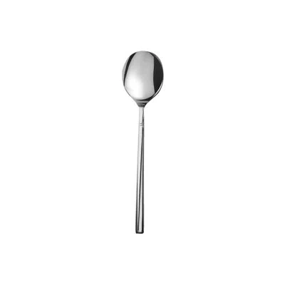 Mepra Aria Flatware