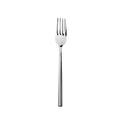 Mepra Aria Flatware