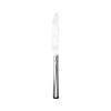 Mepra Aria Flatware