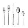 Mepra Aria Flatware Set