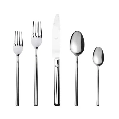 Mepra Aria Flatware Set
