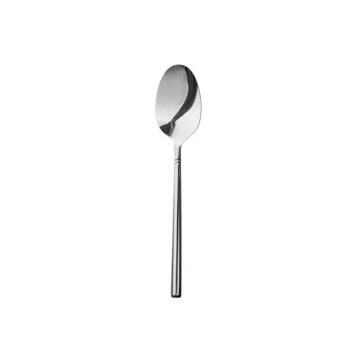 Mepra Aria Gourmet Spoon