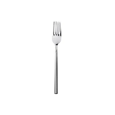 Mepra Aria Salad / Dessert Fork