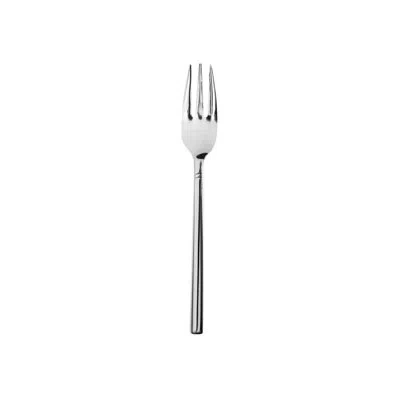 Mepra Aria Salad / Dessert Fork