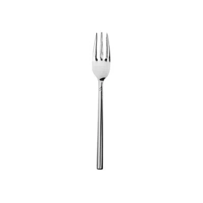 Mepra Aria Salad / Dessert Fork