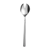 Mepra Aria Serving Fork