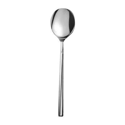 Mepra Aria Serving Spoon