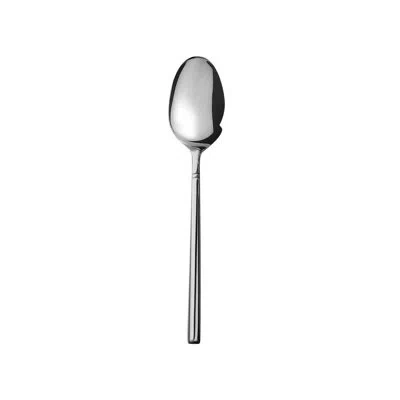 Mepra Aria Tasting Spoon