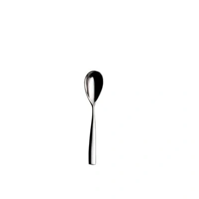 Mepra Arte Coffee Spoon