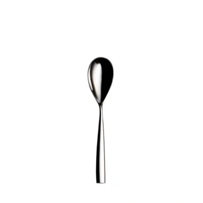 Mepra Arte Dessert Spoon