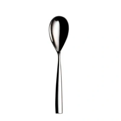 Mepra Arte Dessert Spoon