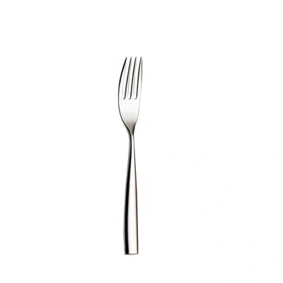 Mepra Arte Dinner Fork