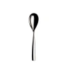 Mepra Arte Dinner Spoon